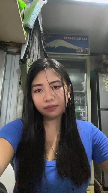 @Titit🚩