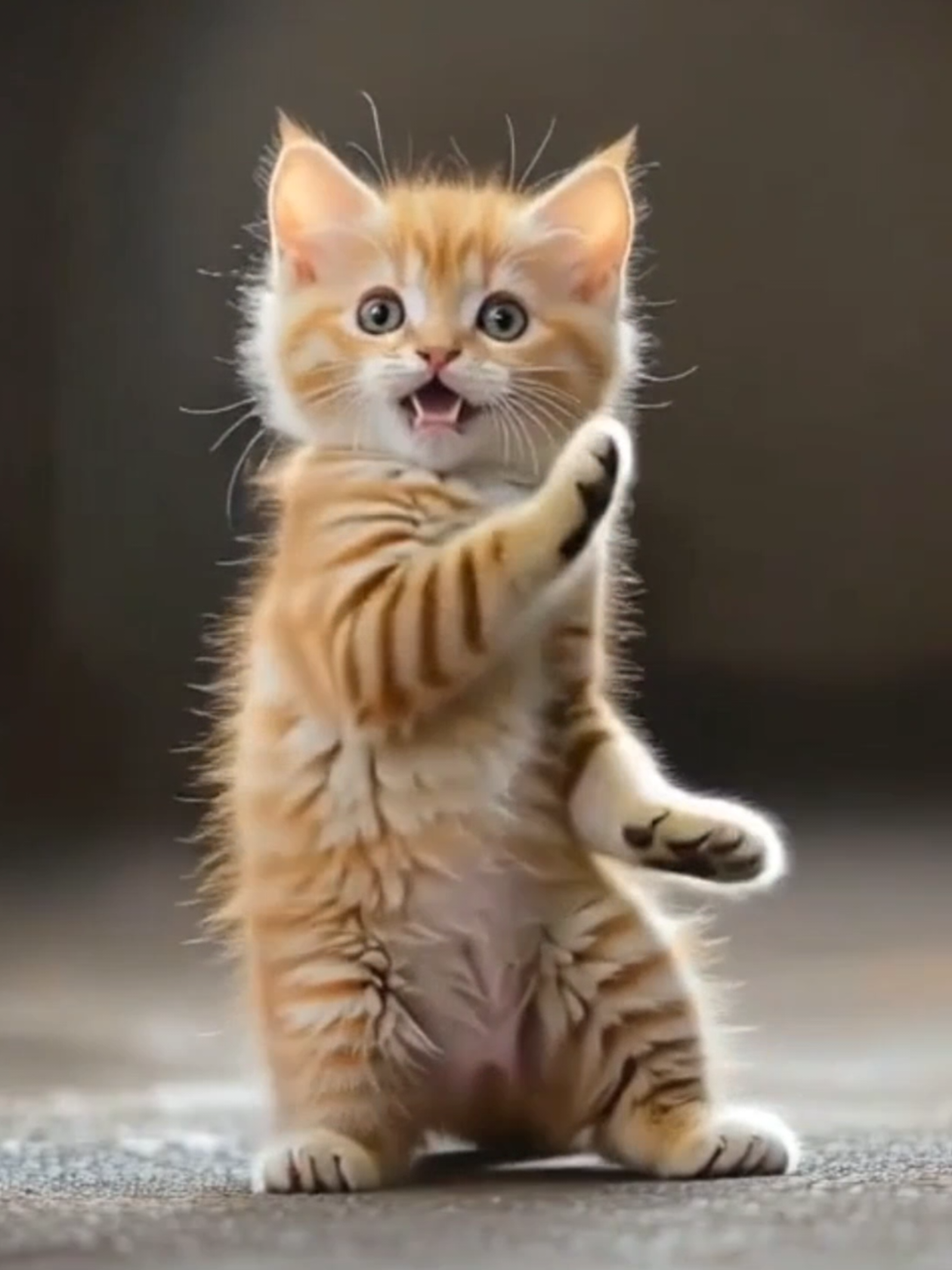 @AnimalDance555