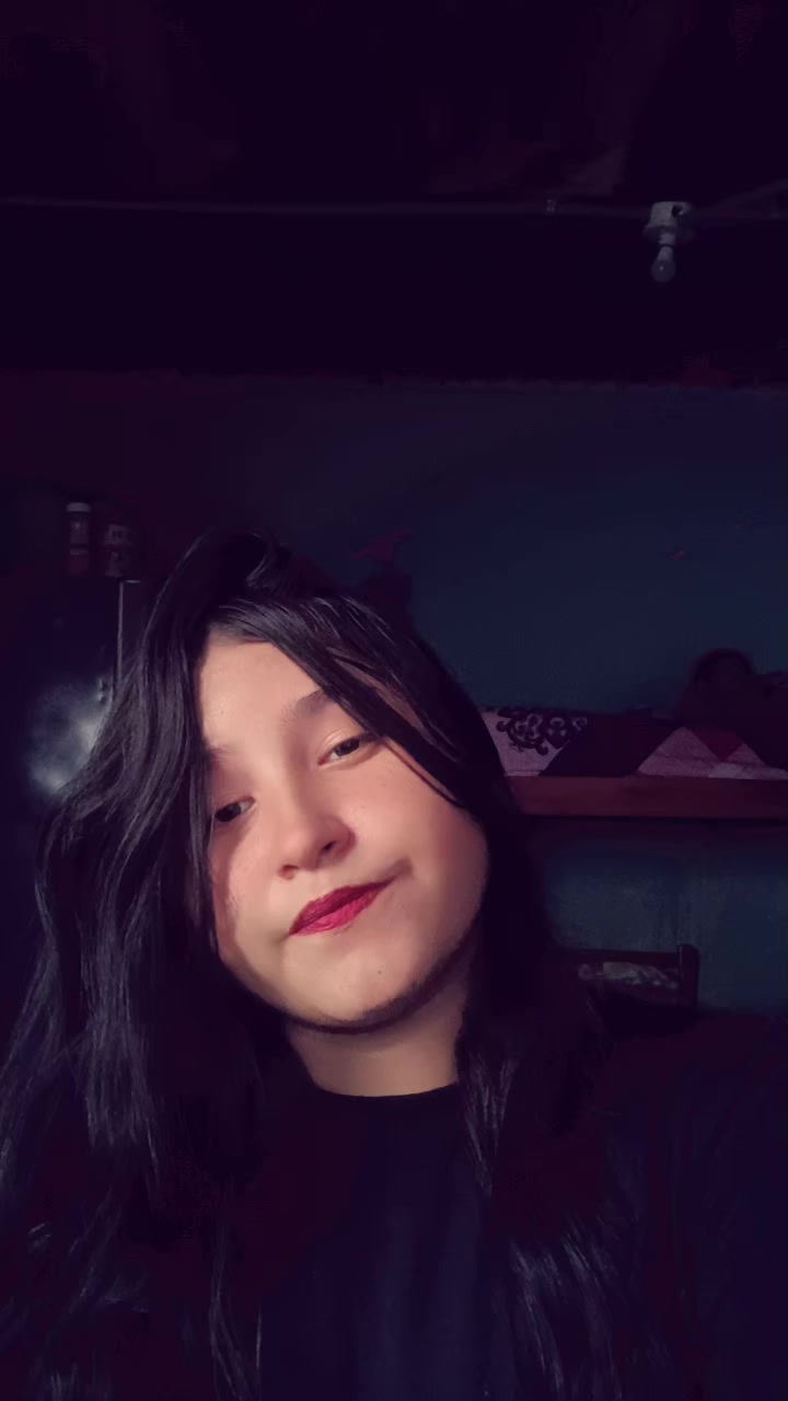 @Paola Medina🥺