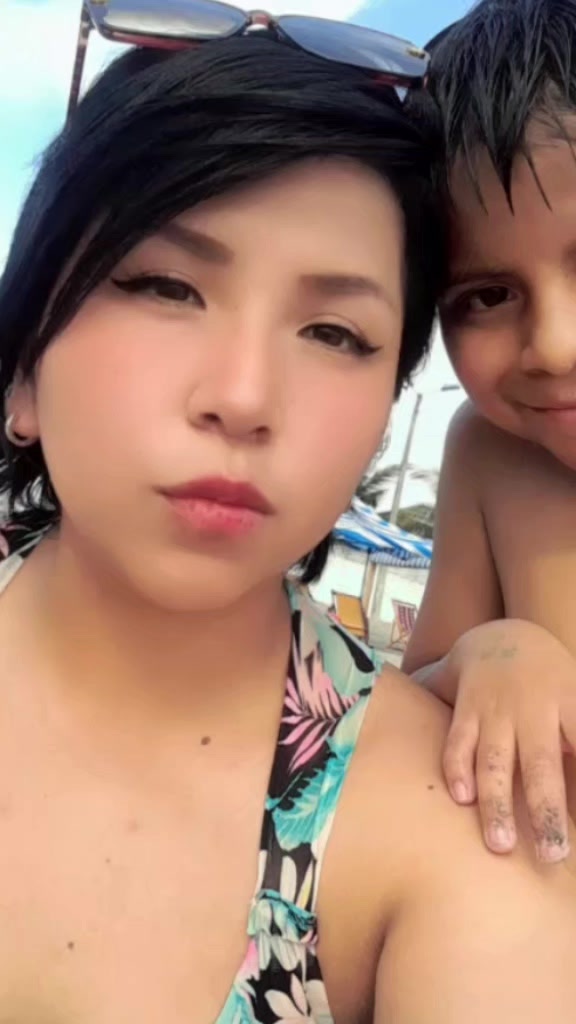 @Alëxita Stärs