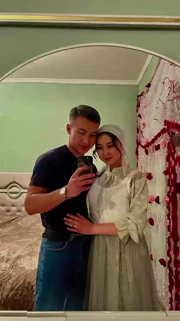 @Nurbol003