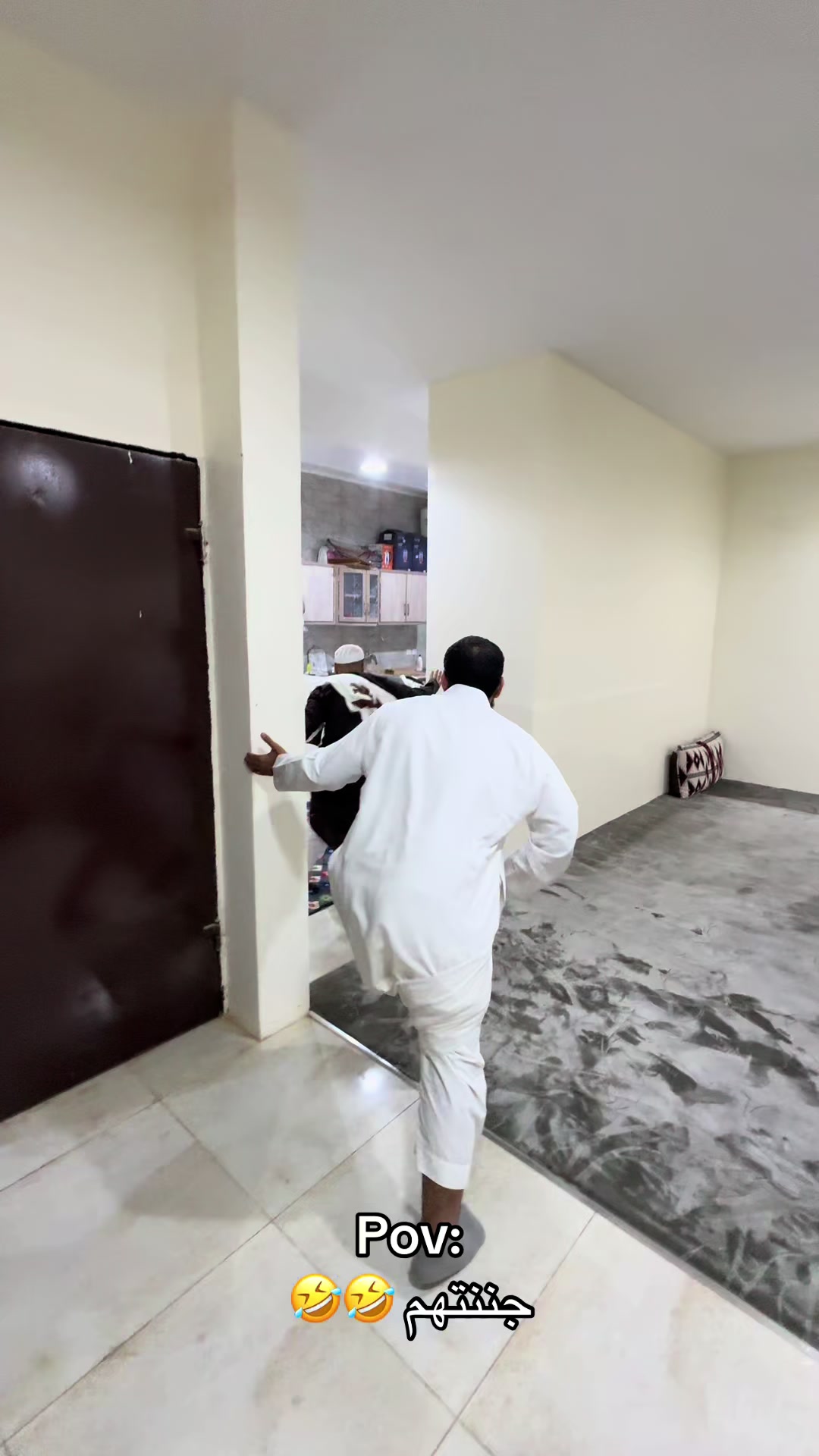 @محمد مسفر