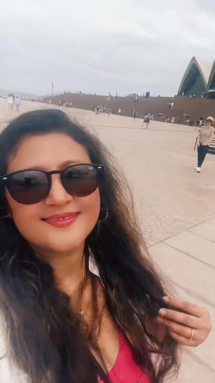 @ranjita adhikari