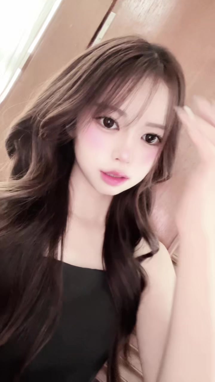 @ルイ