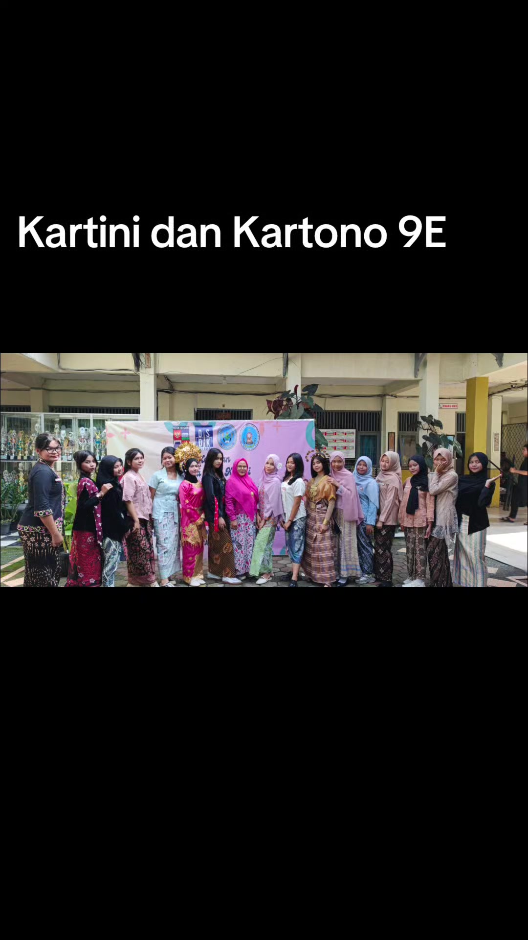 @enengsahala8