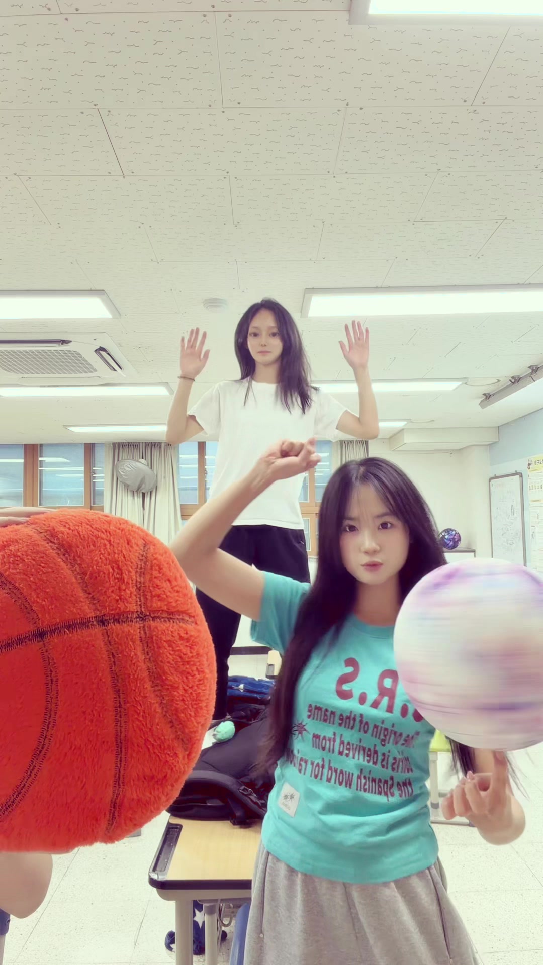@추