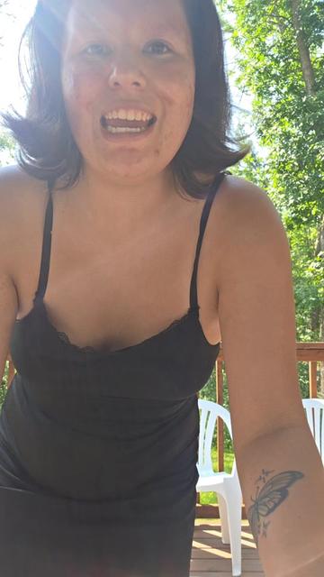 @mrrcllla