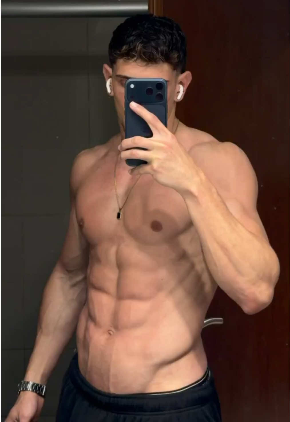 @homens_quentes