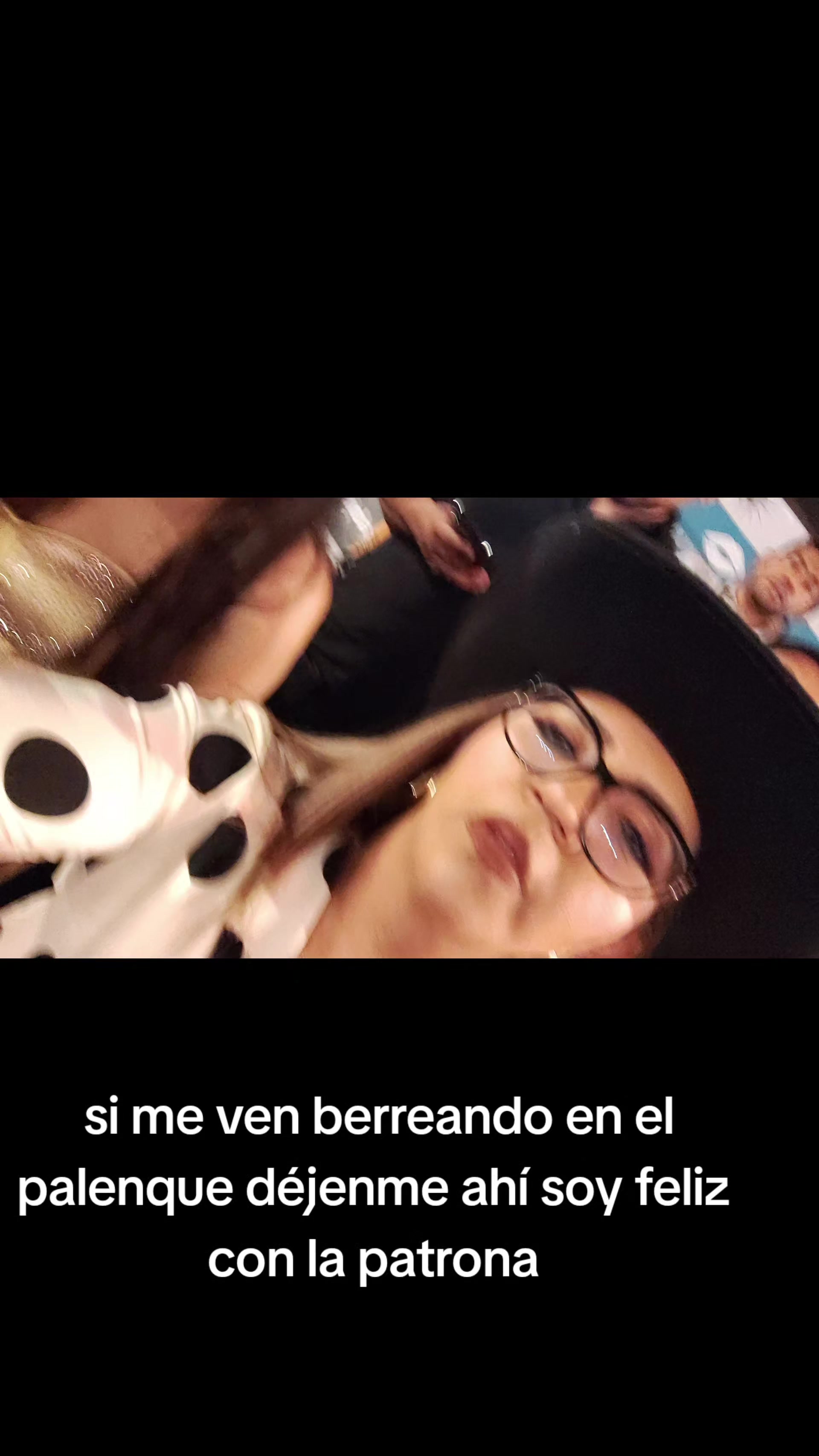 @Prado Andii