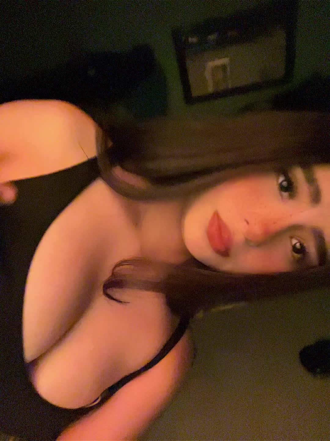 @Abisita