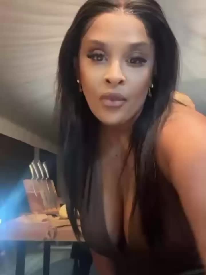 @Nonku_wiliams