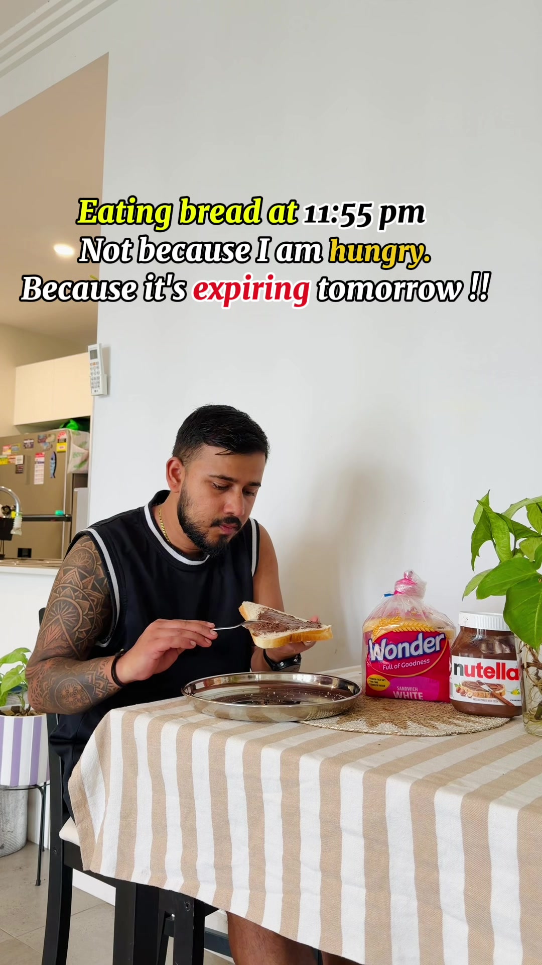 @Jhandu