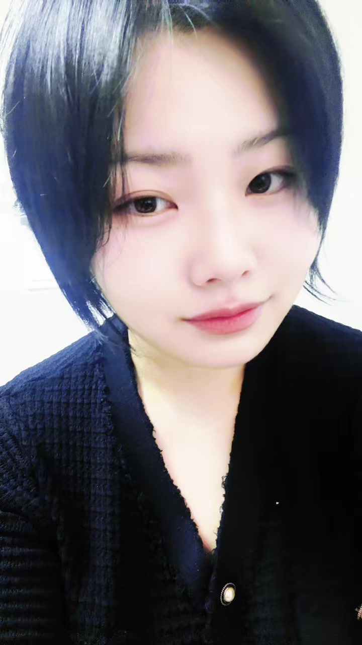 @유뽀리