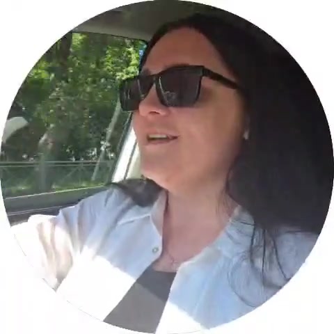 @Lavv.live