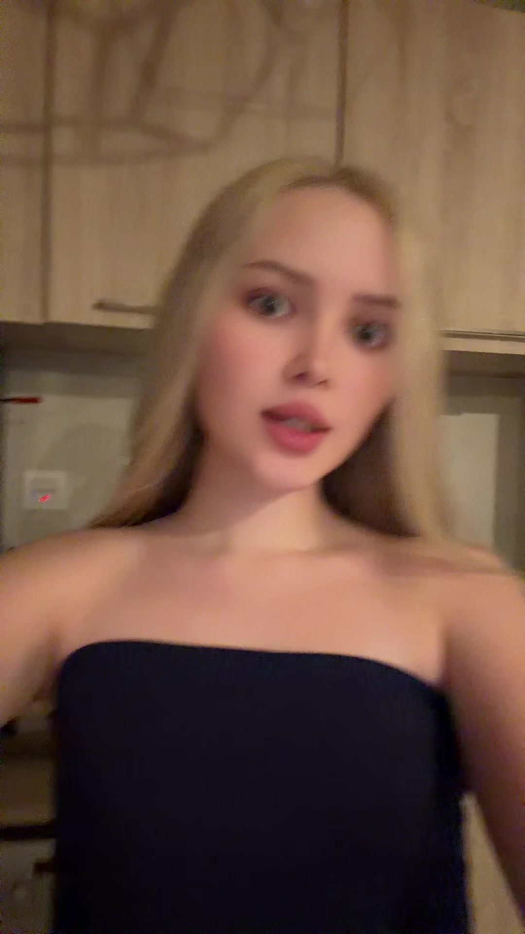 @anvv.aa