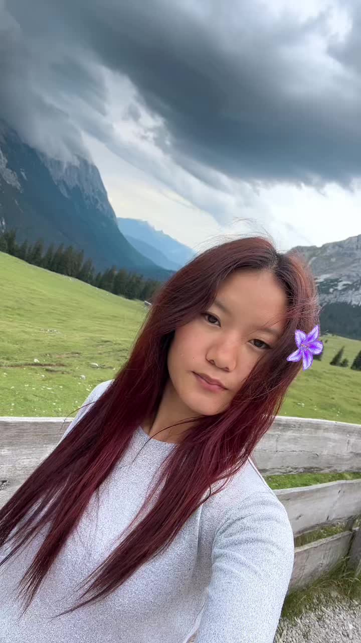 @天使の