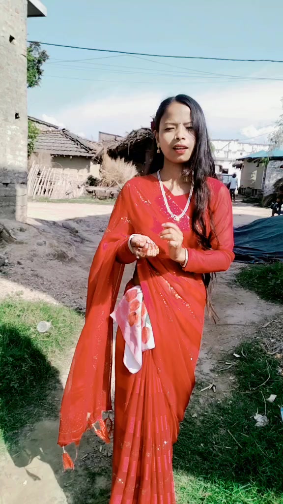 @💥🦋_Ali_sha_🌼🥀