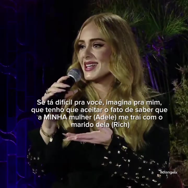 @adlangelxfanbr