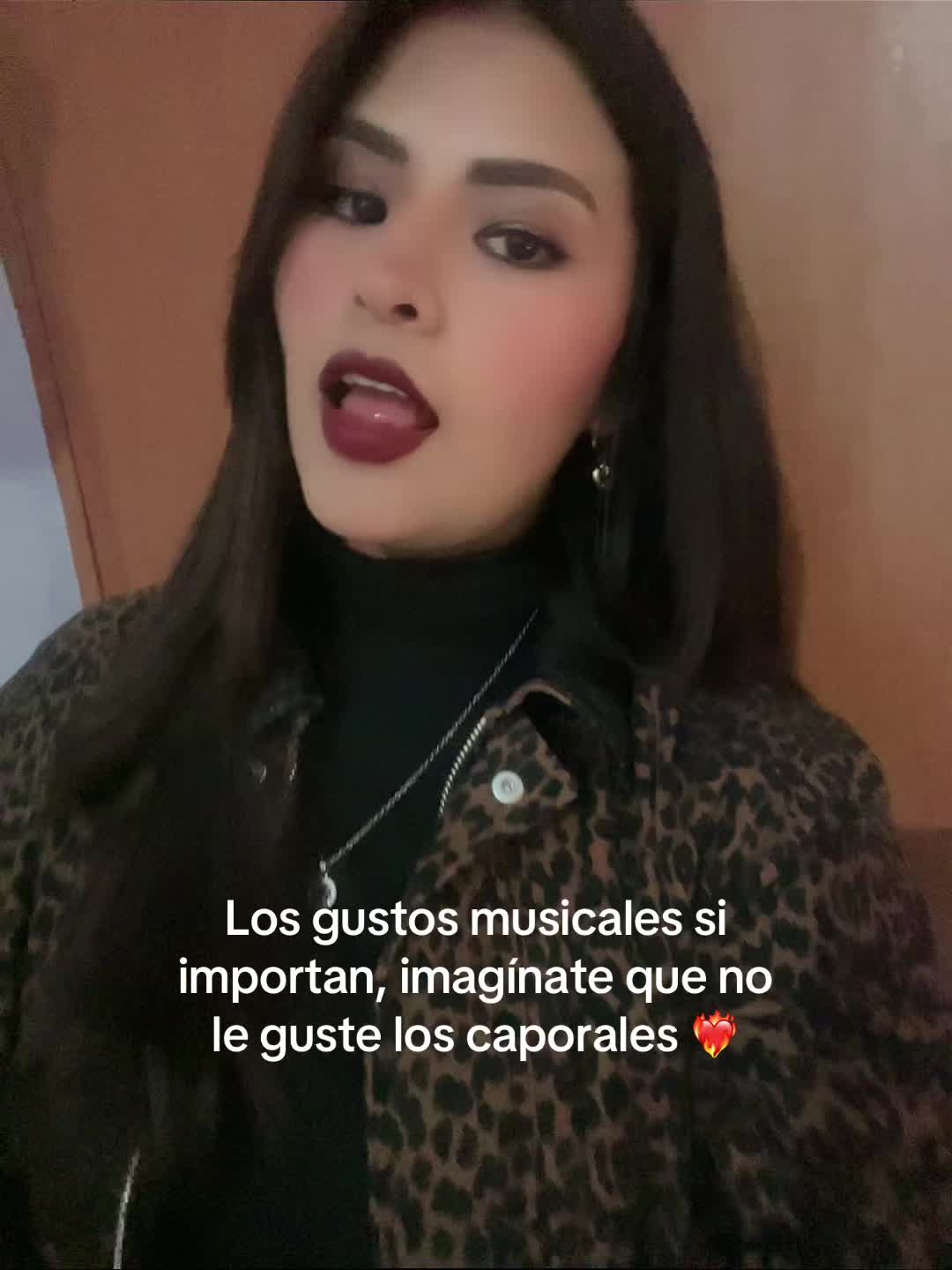 @🎀🤍Angeles🤍🎀