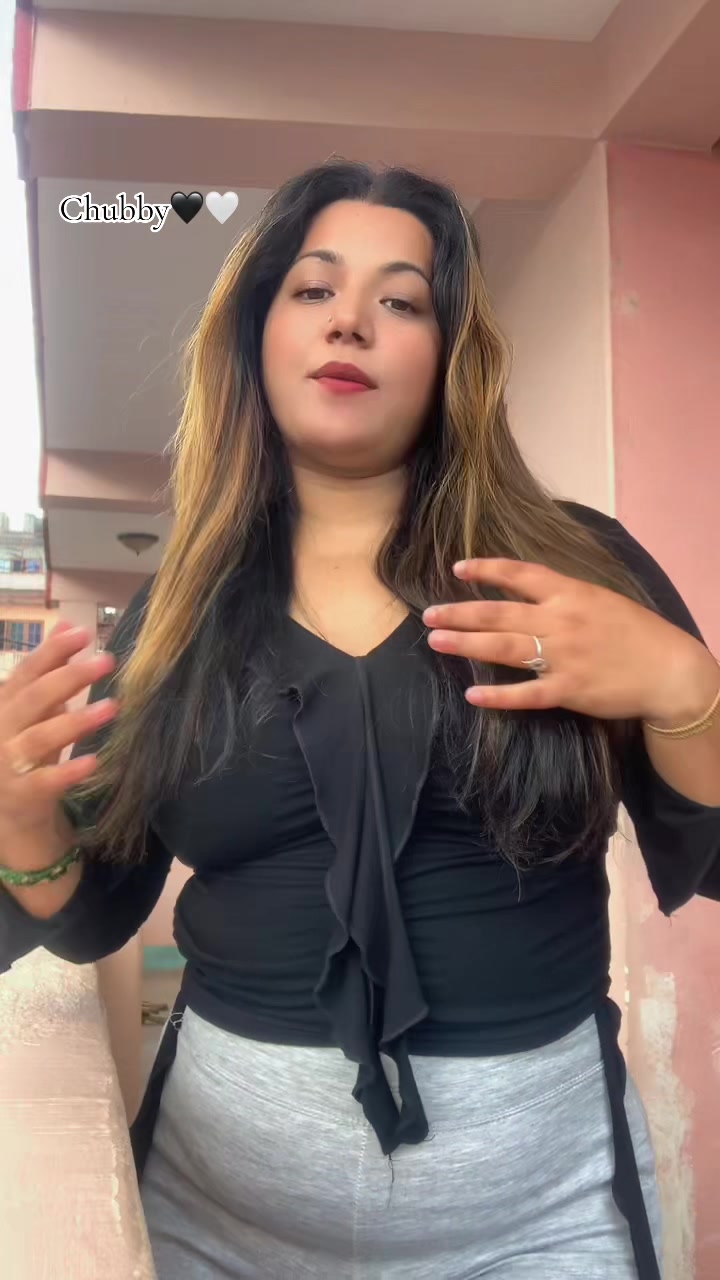 @सोनिया❤️