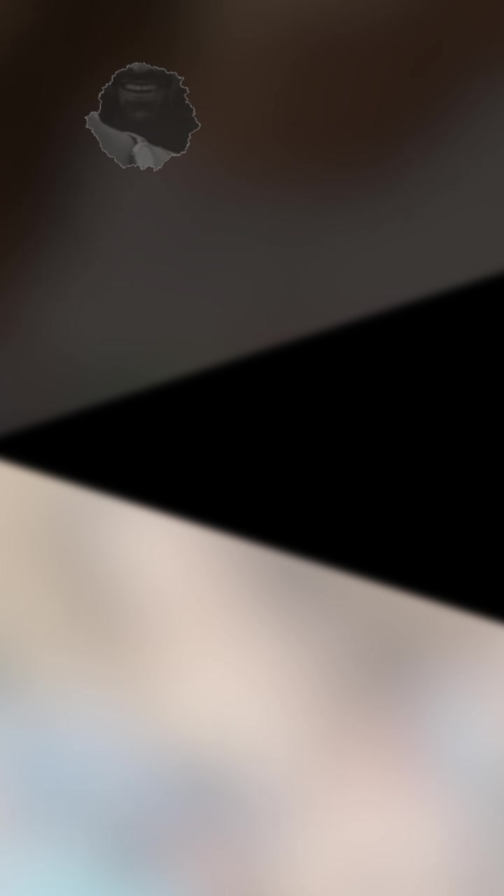 @ᴵᴬᴹ ➳𝕄ê𝐡𝚊®Ᏸ𝚊ⓓş𝒉𝚊𝒉➳
