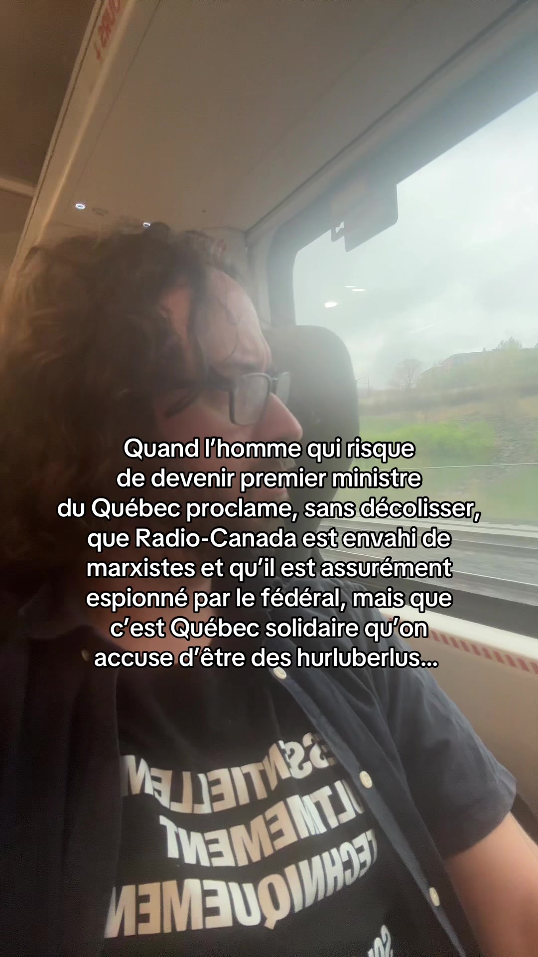@Mathieu Murphy-Perron