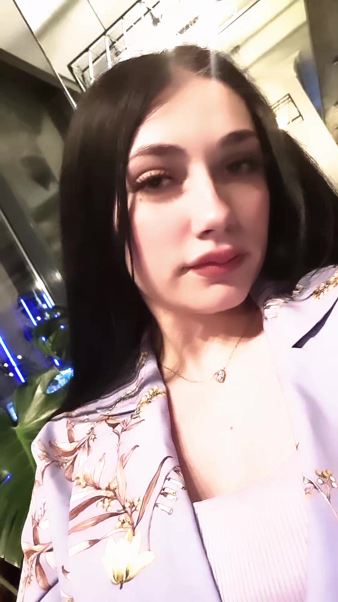 @𝒦𝒶𝓇𝒶♡