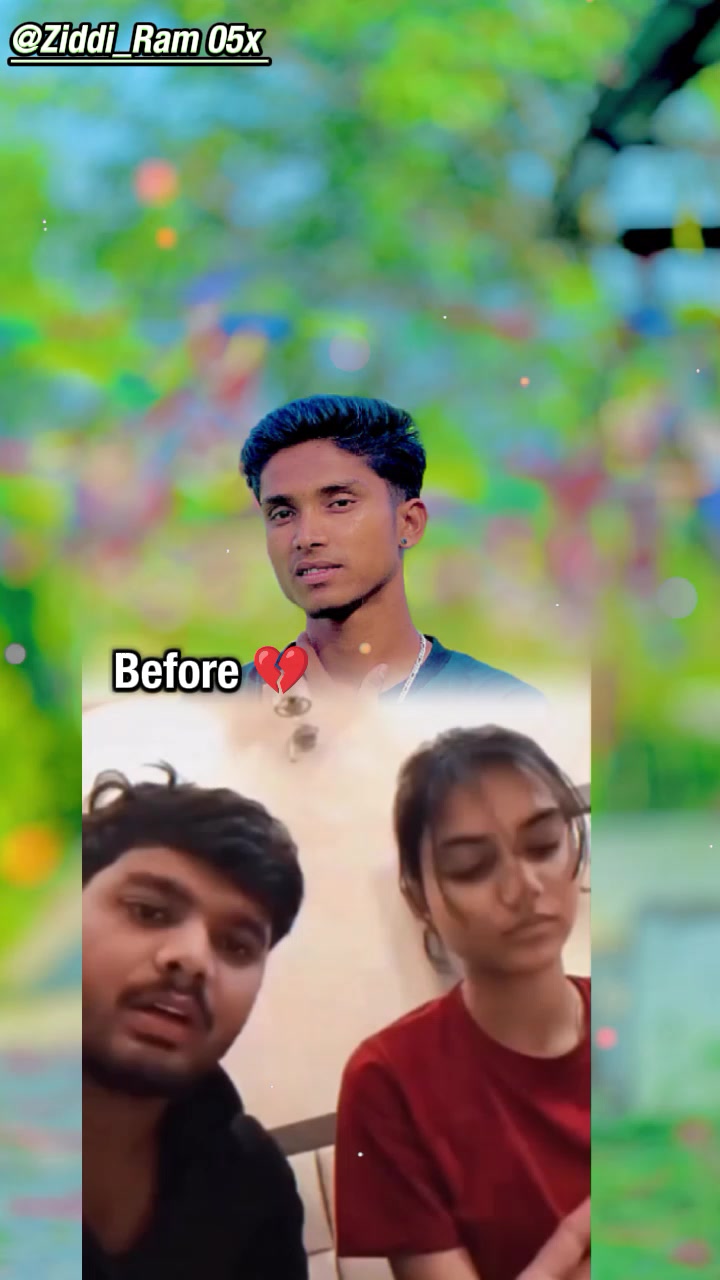 @Bhojpuriya ✅ Bauwa💖💗