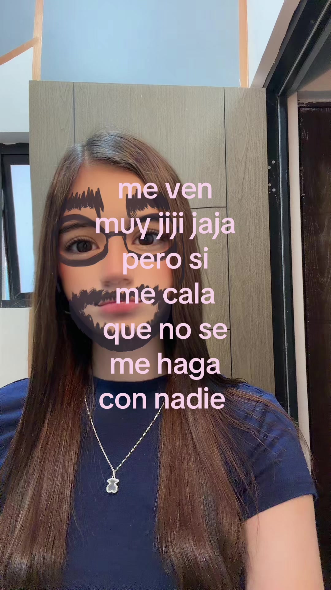 @mimin