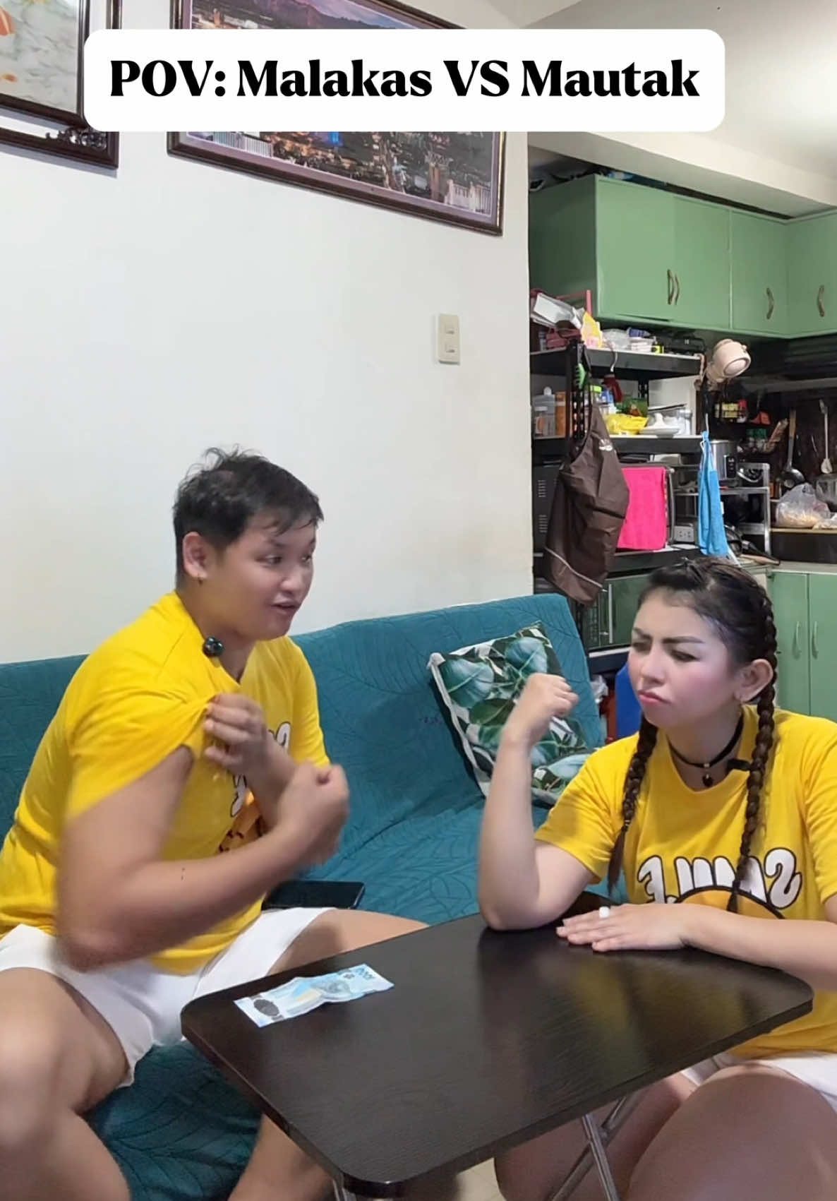 @JingkyMoves