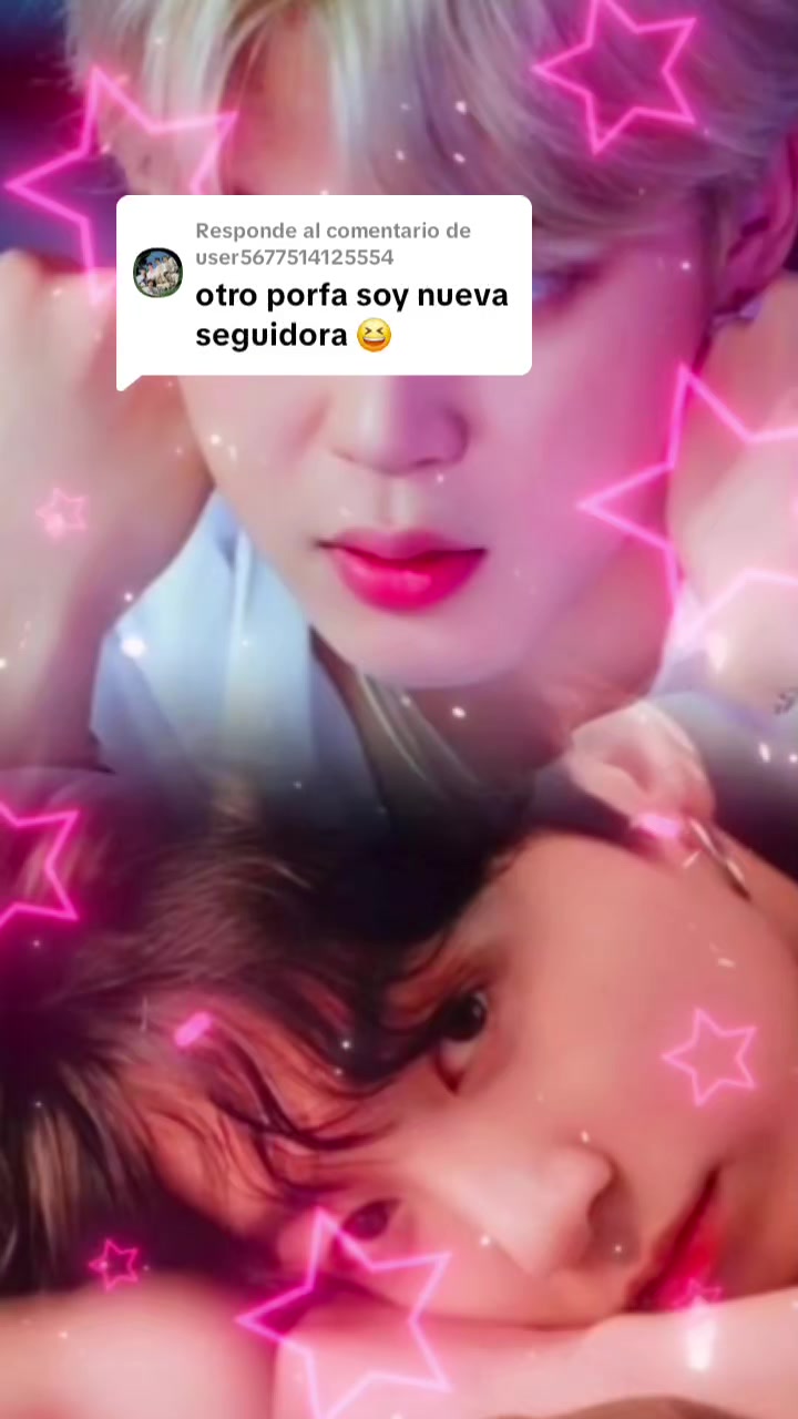 @⚡🐰 Historias kookmin 🐣💫