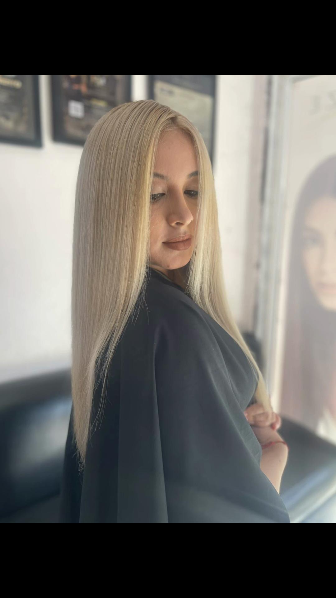 @✂️AnnaQuirozHairDesigner💎