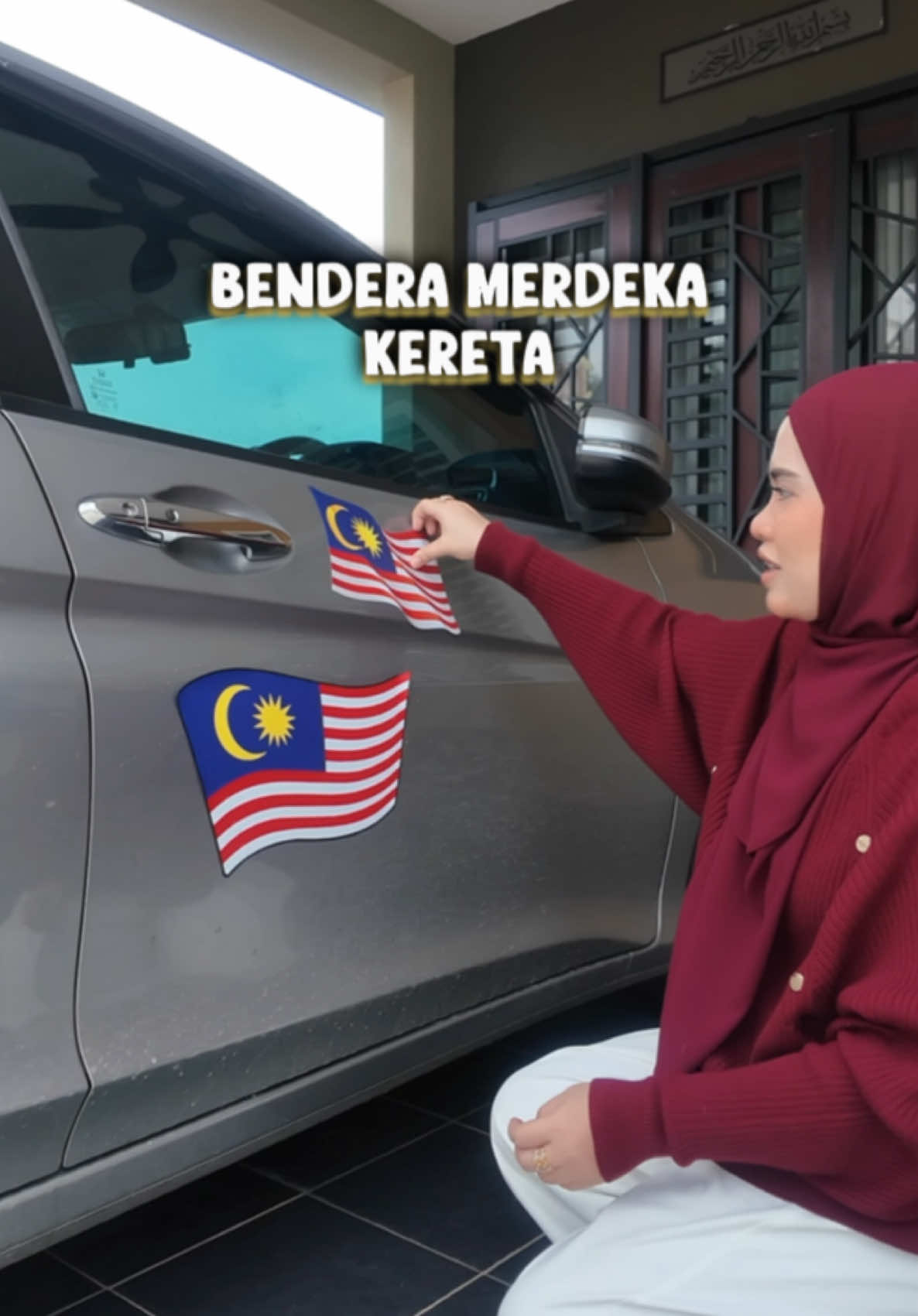 @fatin