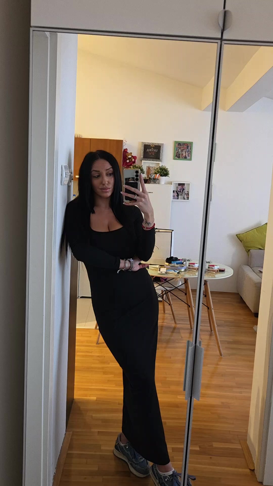 @VIKTORIJA