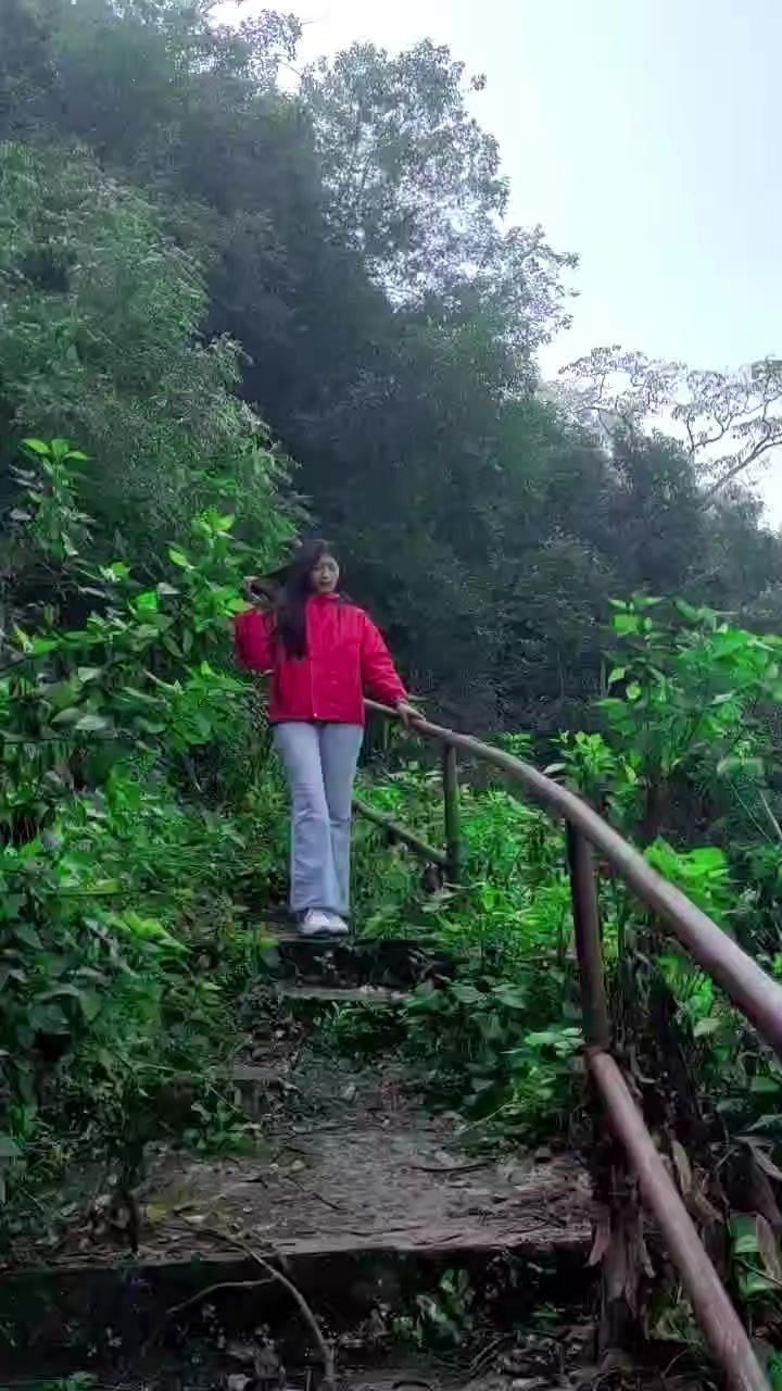 @anjukhadka122