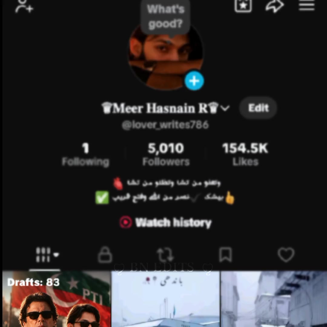@♕𝐌𝐞𝐞𝐫 𝐇𝐚𝐬𝐧𝐚𝐢𝐧 𝐑♕