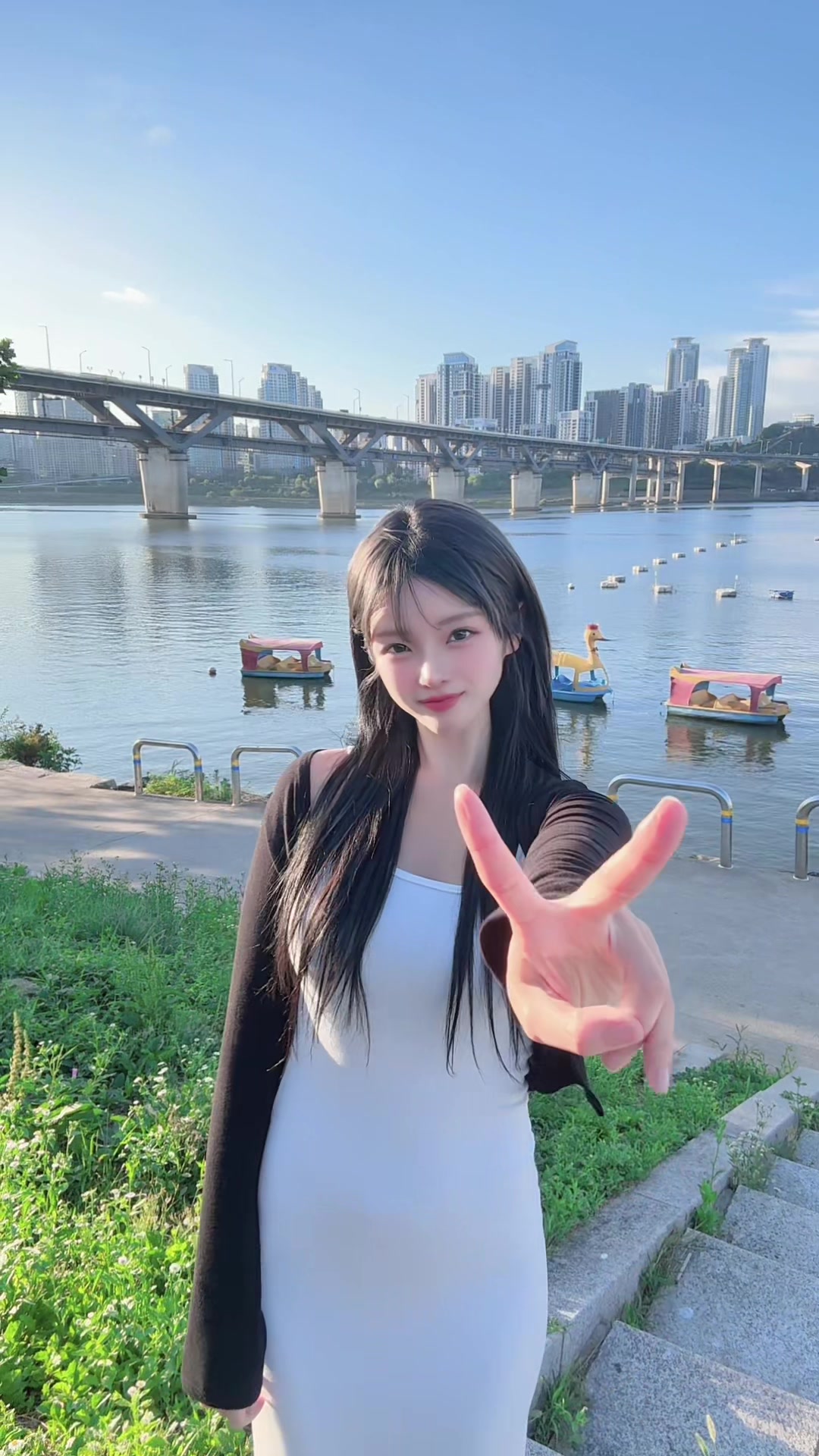 @๐ฐ์ฉก_jjeong๐ฐ