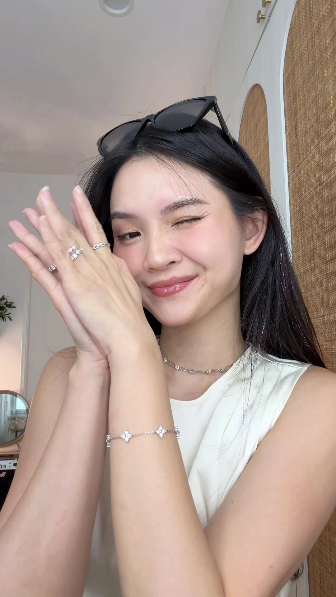 @Rachell
