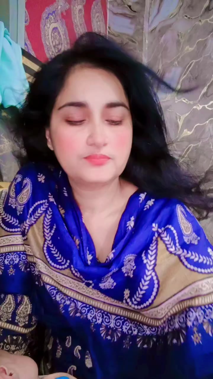 @Maabeta❤️❤️❤️