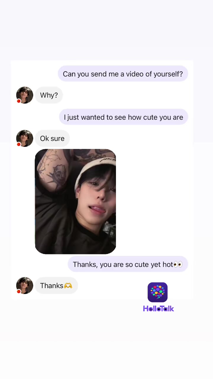 @its_h0ely