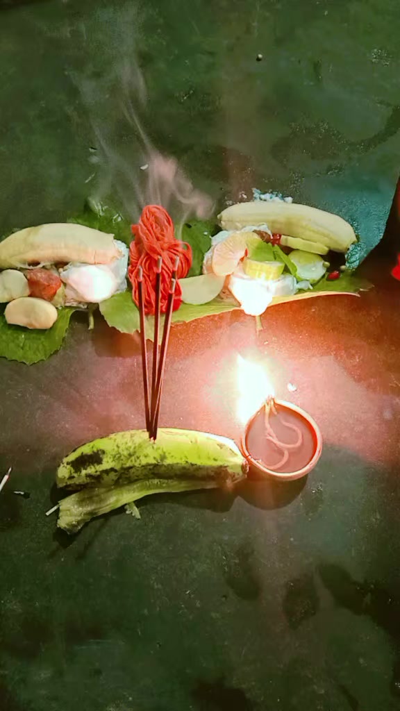 @💖💖💞💞Raja KO Rani 8848🧿🧿