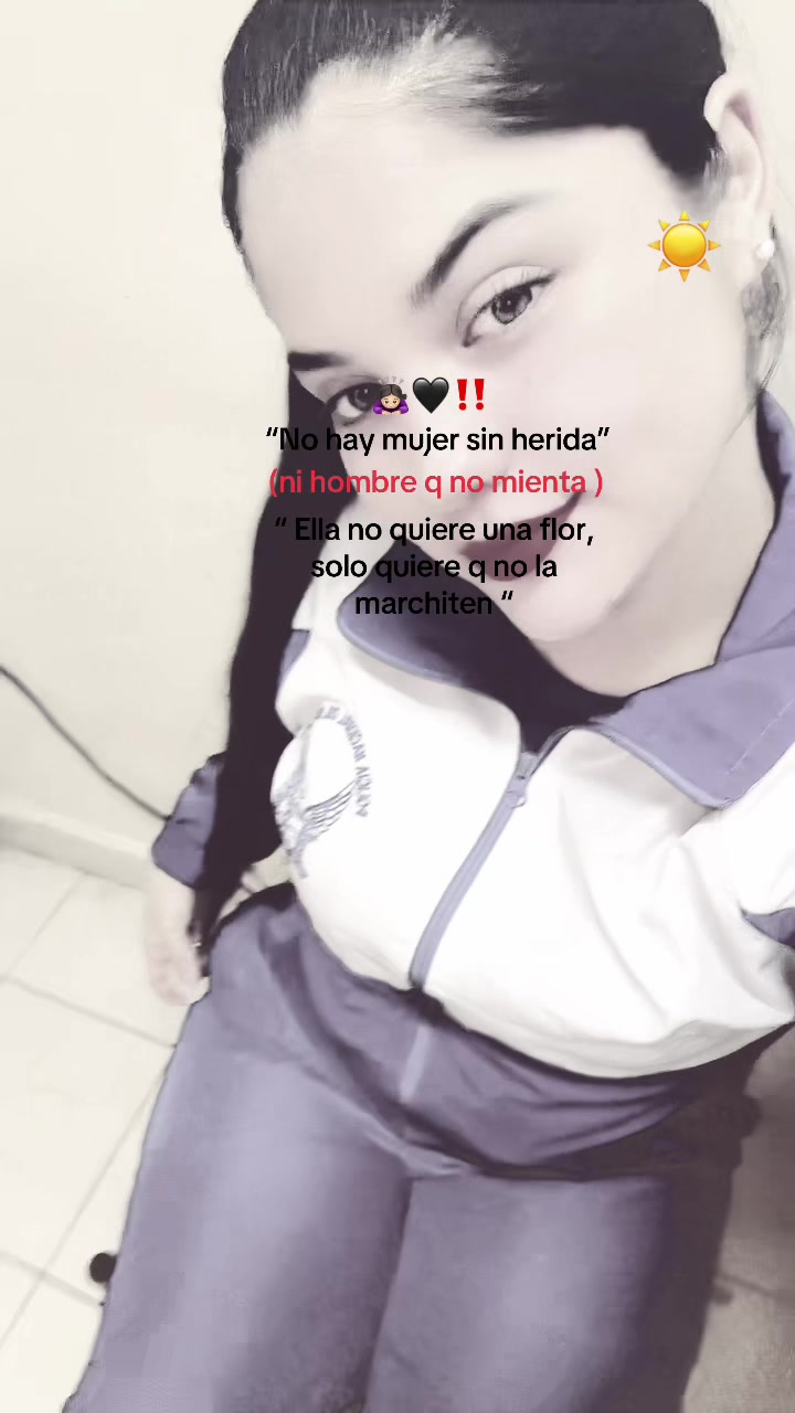 @ROJITA 2019👮🏻&zwj;♀️