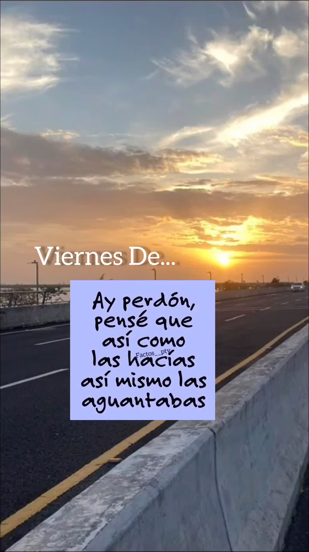 @Lleva ah&iacute; 🕺🏽