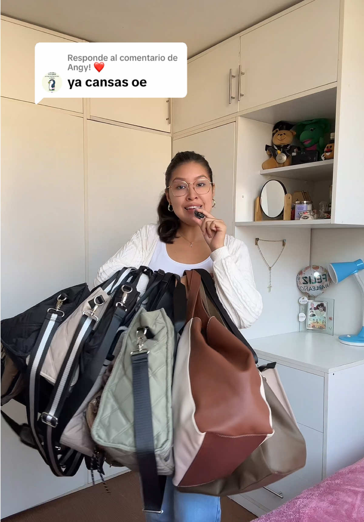 @Bobolu Shop Perú 🇵🇪