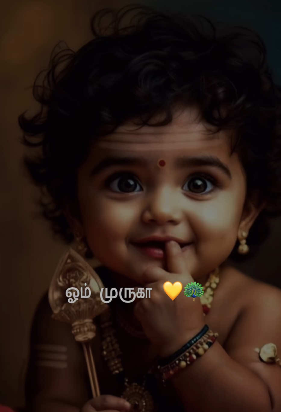@𝐄𝐬𝐡𝐚_𝐂𝐫𝐞𝐚𝐭𝐢𝐨𝐧𝐬🕉️