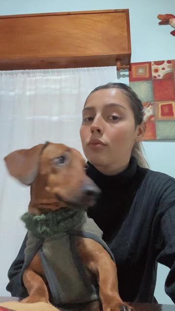 @pachufioritoo