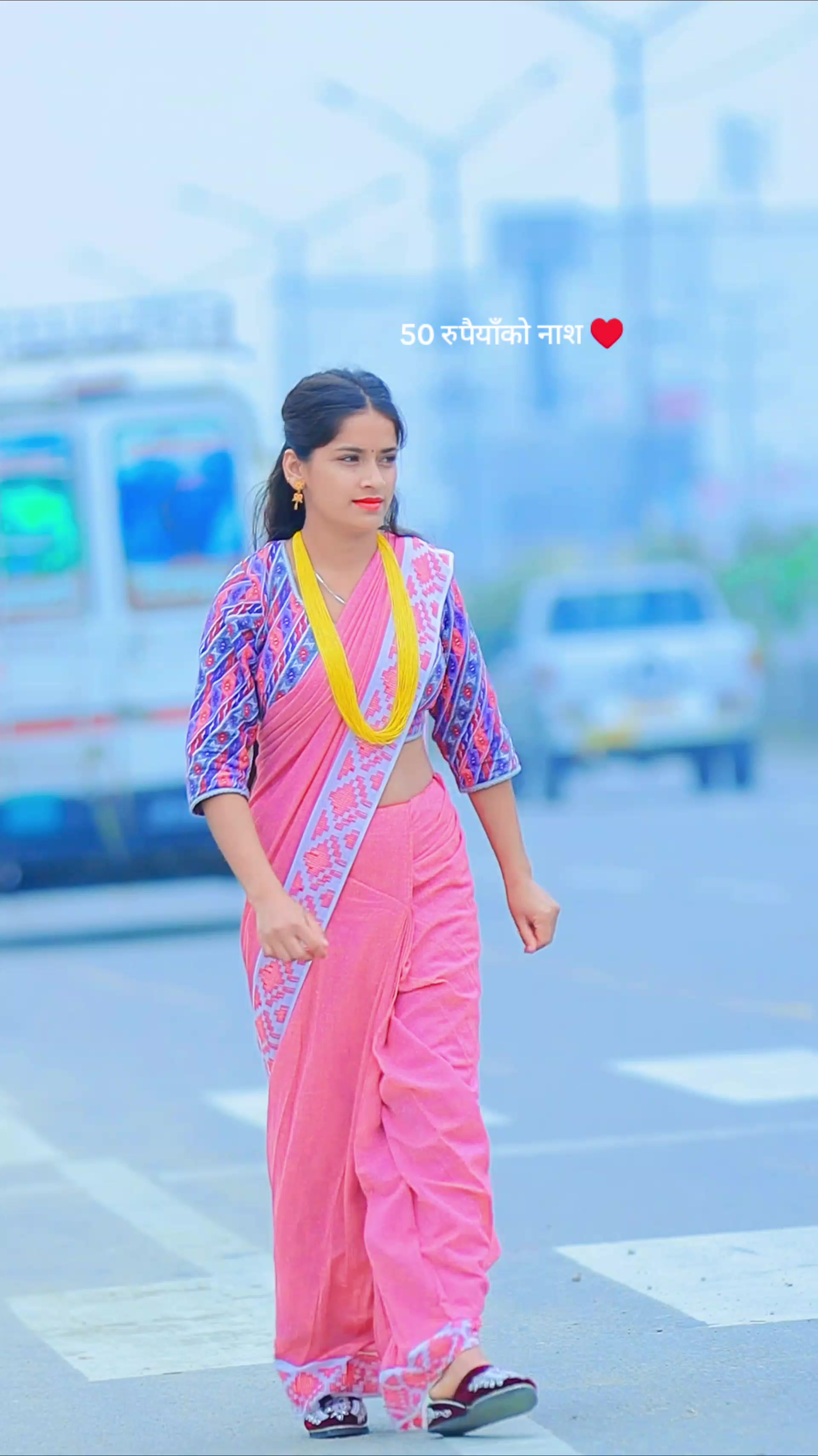 @Bista sirjana