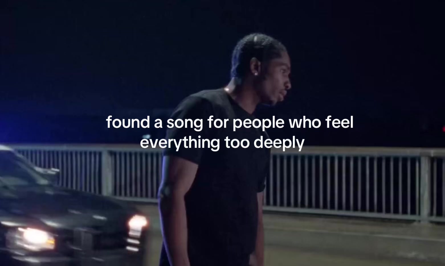 @REALEST R&B