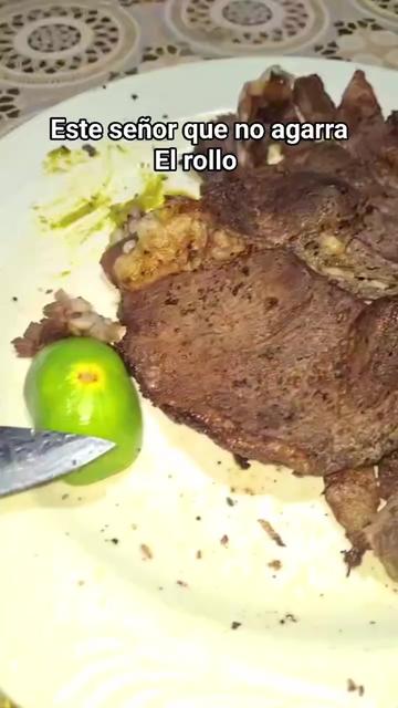 @pilar barrera