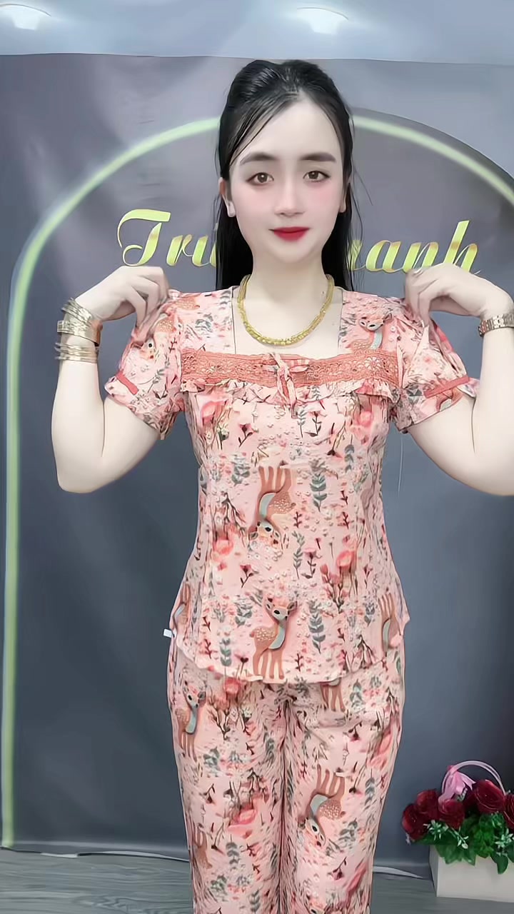 @Truc_Thanh3620